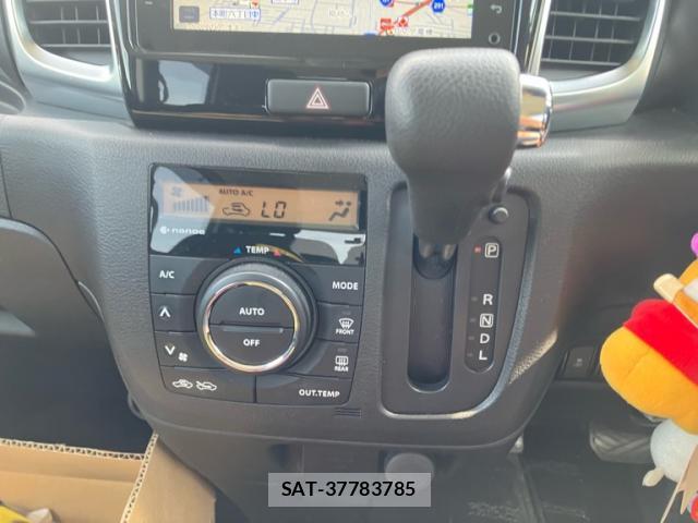 Suzuki SPACIA 2017-03 8328942-15