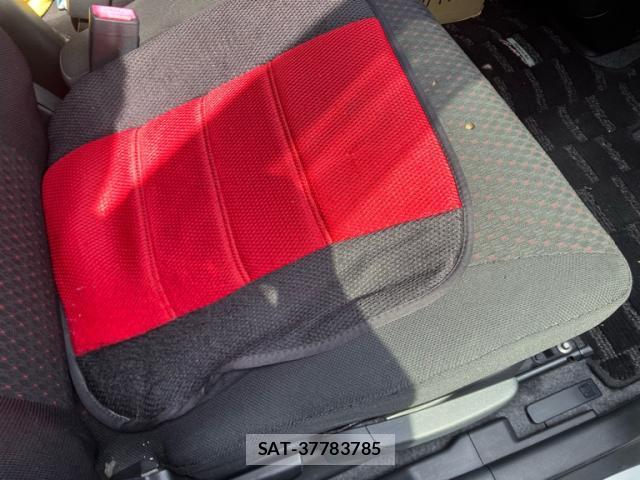 Suzuki SPACIA 2017-03 8328942-7