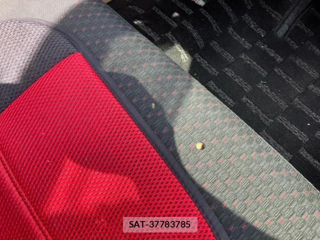 Suzuki SPACIA 2017-03 8328942-8