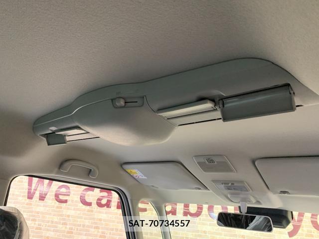 Suzuki SPACIA 2026-03 8329425-11