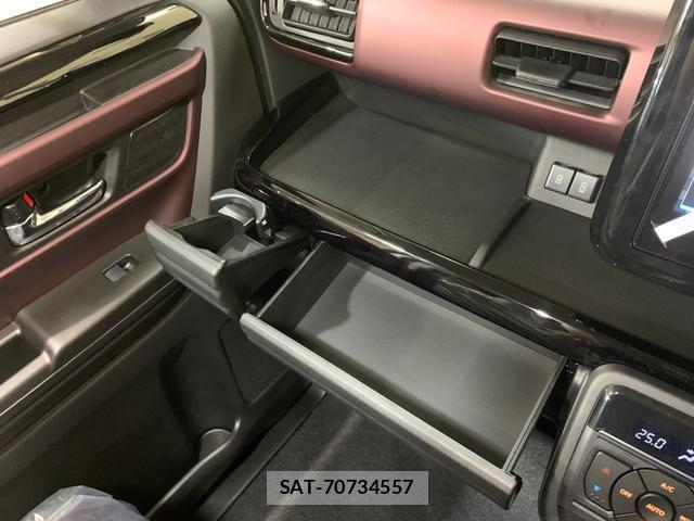Suzuki SPACIA 2026-03 8329425-14