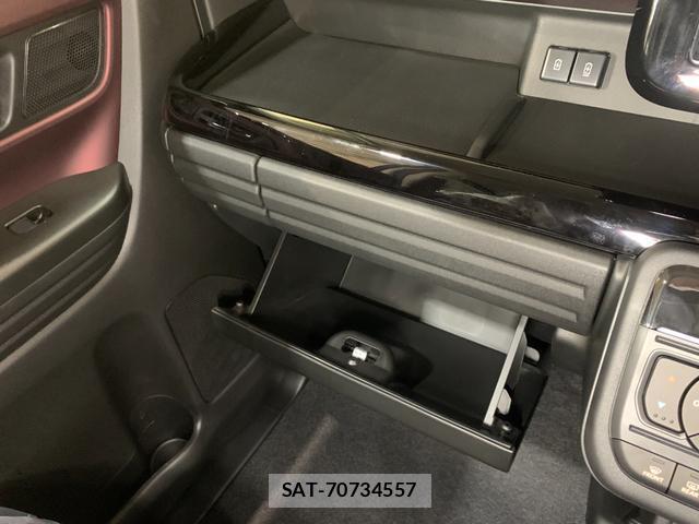 Suzuki SPACIA 2026-03 8329425-15