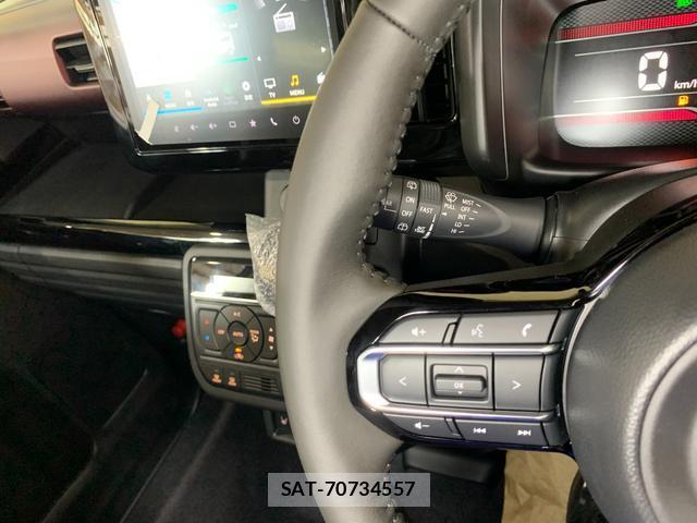 Suzuki SPACIA 2026-03 8329425-18