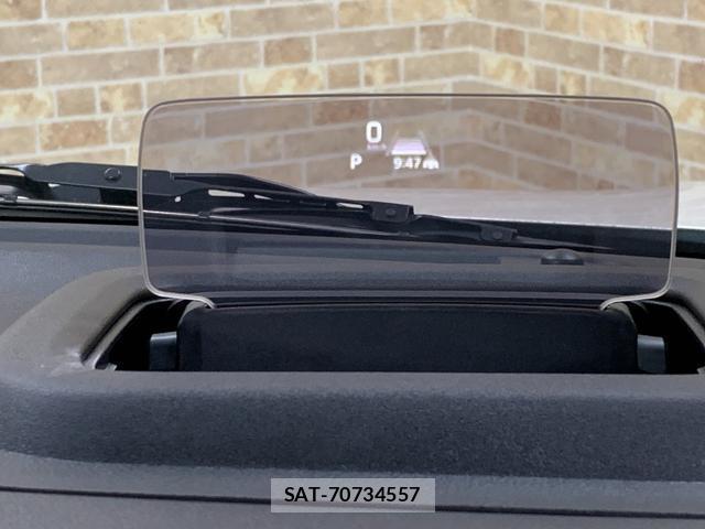 Suzuki SPACIA 2026-03 8329425-3