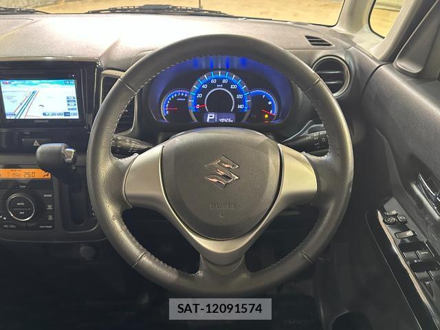 Suzuki SPACIA 2013-07 8329514-10