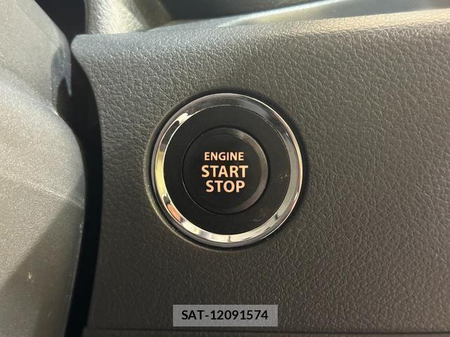 Suzuki SPACIA 2013-07 8329514-11
