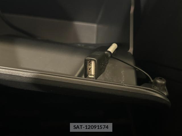 Suzuki SPACIA 2013-07 8329514-12