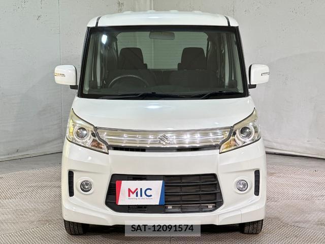 Suzuki SPACIA 2013-07 8329514-13