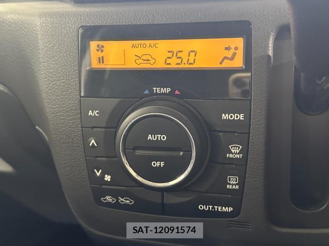 Suzuki SPACIA 2013-07 8329514-6