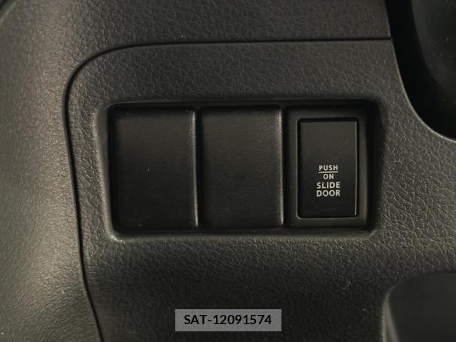 Suzuki SPACIA 2013-07 8329514-7