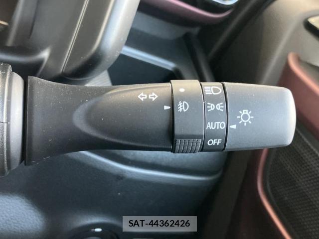 Suzuki SPACIA 2026-02 8329811-15