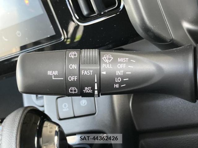 Suzuki SPACIA 2026-02 8329811-16