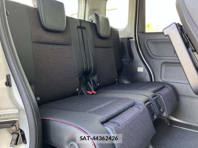 Suzuki SPACIA 2026-02 8329811-4