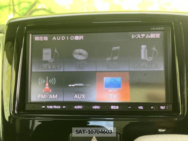 Suzuki SPACIA 2015-05 8329852-10