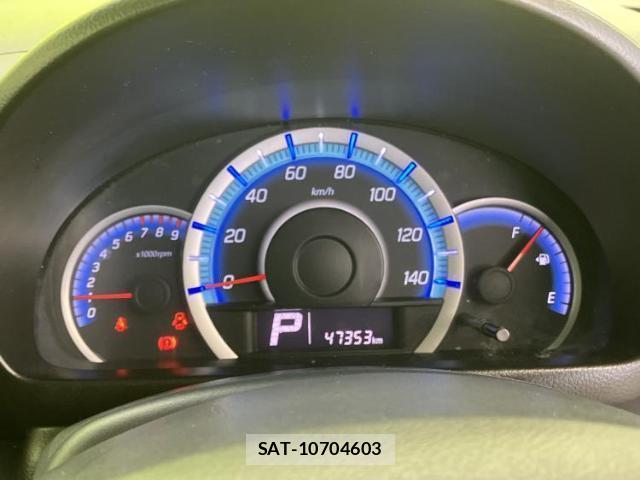 Suzuki SPACIA 2015-05 8329852-12