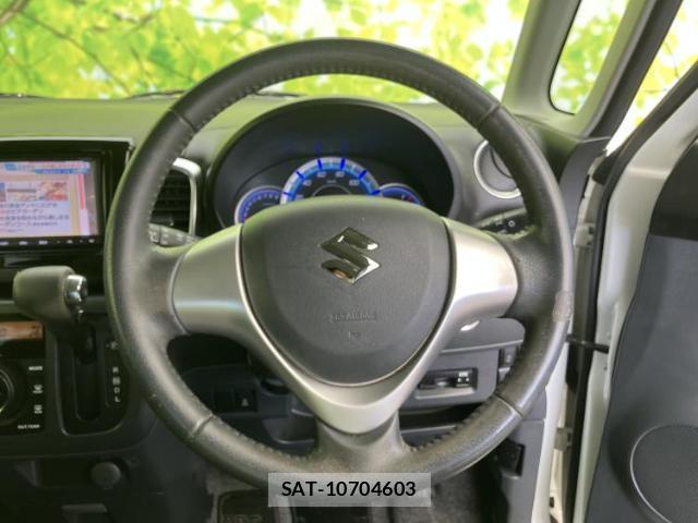 Suzuki SPACIA 2015-05 8329852-13