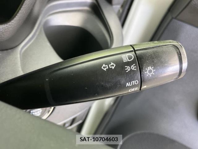Suzuki SPACIA 2015-05 8329852-14