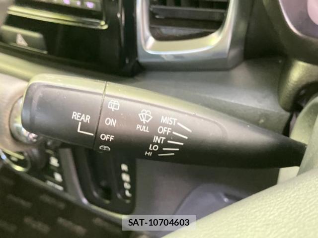 Suzuki SPACIA 2015-05 8329852-15