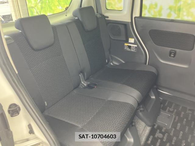 Suzuki SPACIA 2015-05 8329852-4