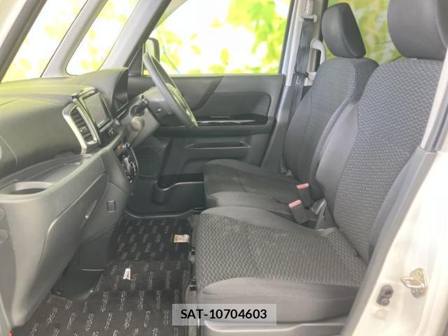 Suzuki SPACIA 2015-05 8329852-5