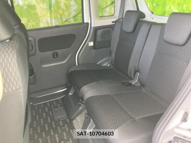 Suzuki SPACIA 2015-05 8329852-6