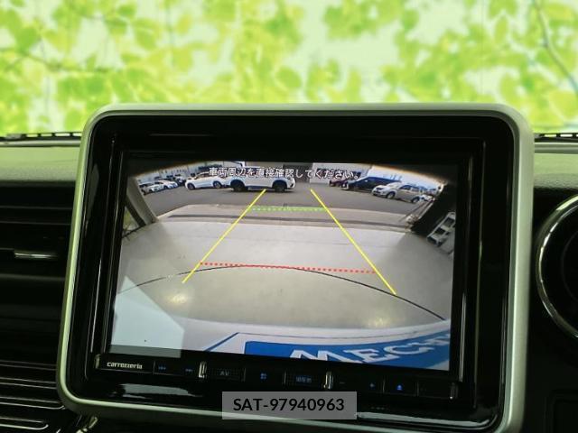 Suzuki SPACIA 2021-06 8330542-11