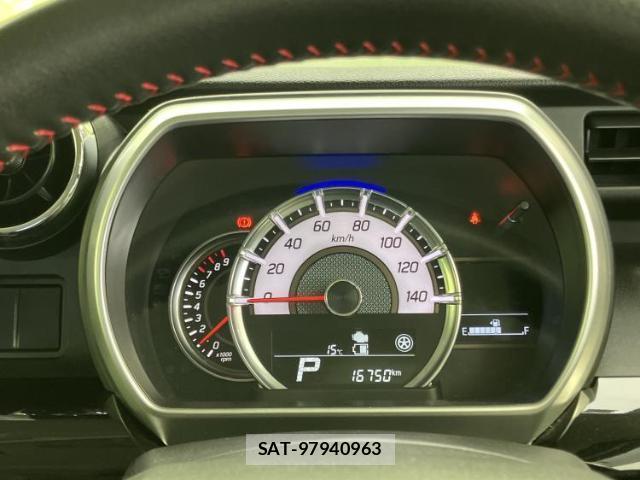 Suzuki SPACIA 2021-06 8330542-13
