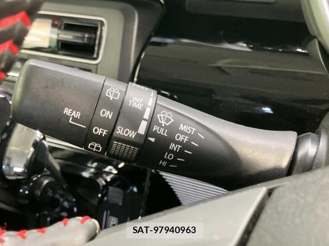 Suzuki SPACIA 2021-06 8330542-16