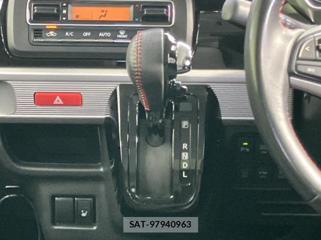 Suzuki SPACIA 2021-06 8330542-17