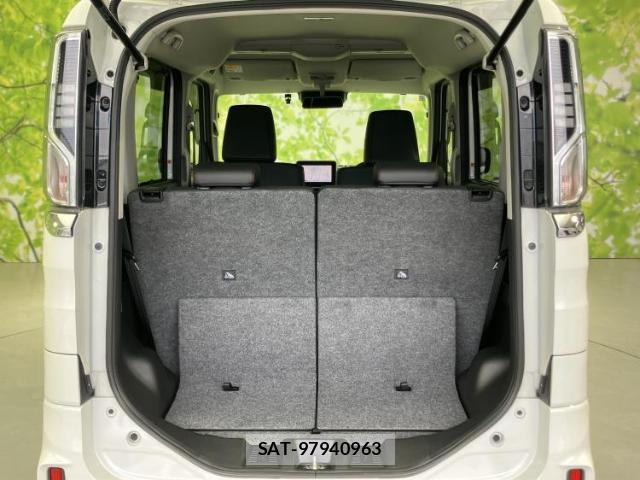 Suzuki SPACIA 2021-06 8330542-7