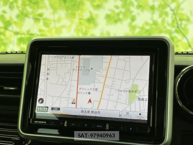 Suzuki SPACIA 2021-06 8330542-9