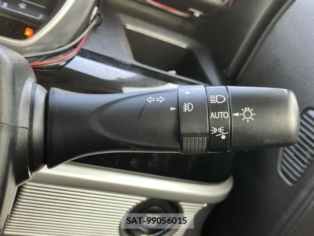 Suzuki SPACIA 2021-06 8330558-14