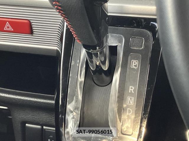 Suzuki SPACIA 2021-06 8330558-16