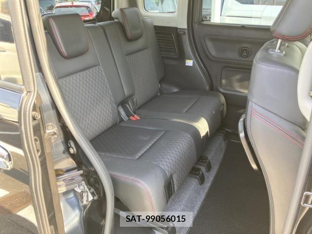 Suzuki SPACIA 2021-06 8330558-4