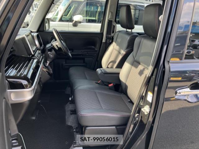 Suzuki SPACIA 2021-06 8330558-5