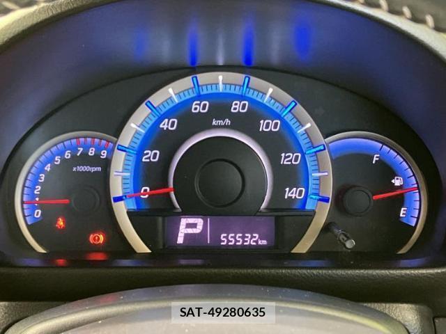 Suzuki SPACIA 2015-04 8330566-11