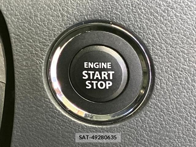 Suzuki SPACIA 2015-04 8330566-17