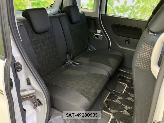 Suzuki SPACIA 2015-04 8330566-4