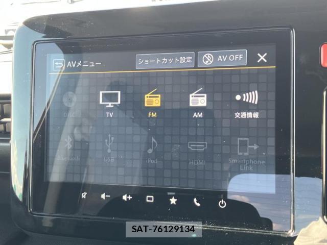 Suzuki SPACIA 2026-02 8327894-10