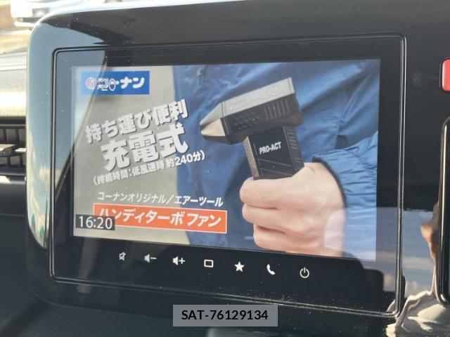 Suzuki SPACIA 2026-02 8327894-12