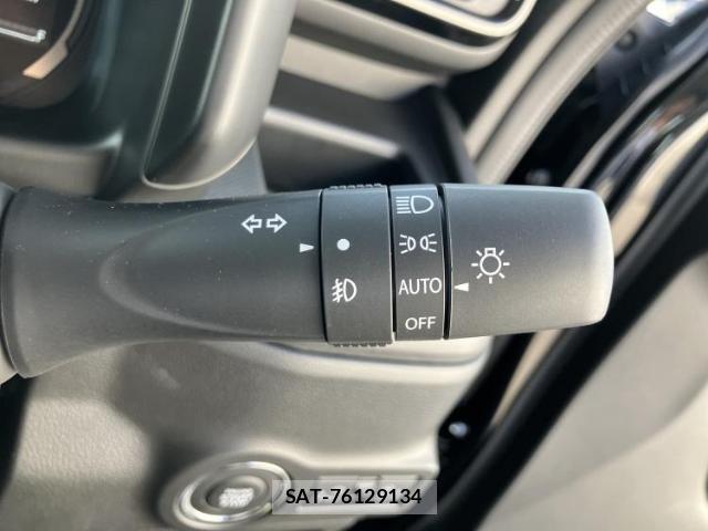 Suzuki SPACIA 2026-02 8327894-15