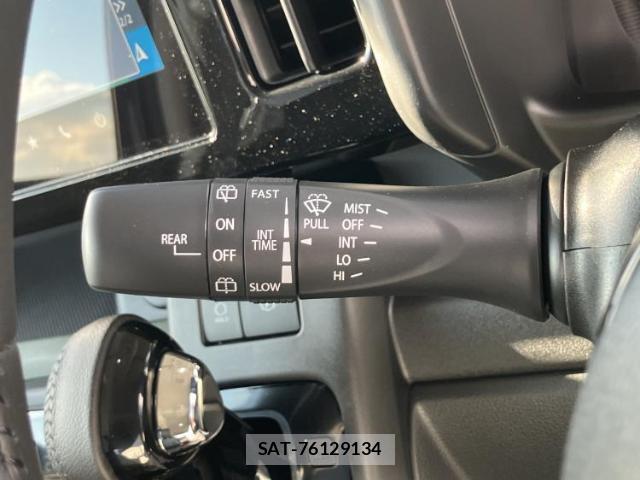 Suzuki SPACIA 2026-02 8327894-16