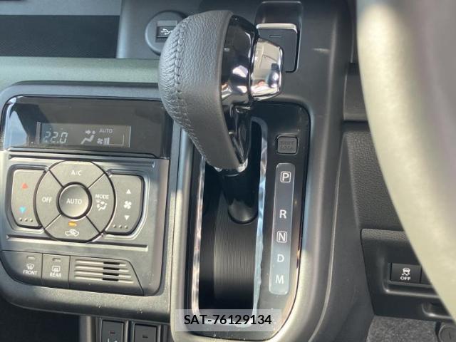 Suzuki SPACIA 2026-02 8327894-17