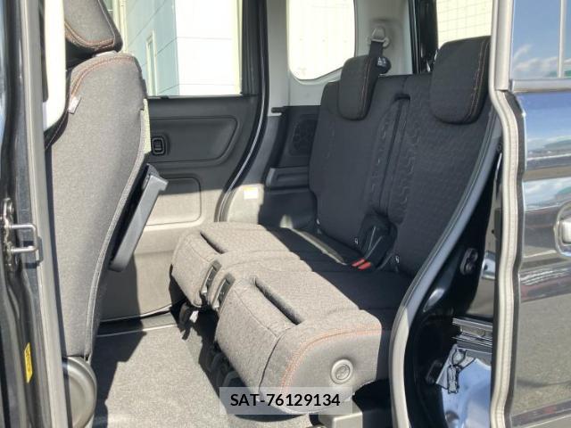 Suzuki SPACIA 2026-02 8327894-6