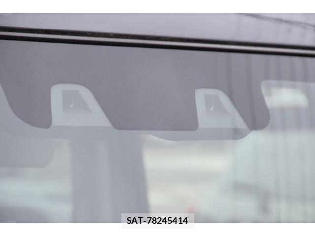 Suzuki SPACIA 2021-02 8328580-10