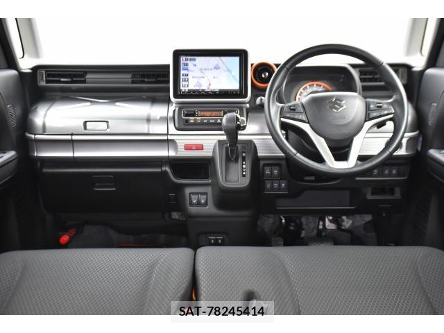 Suzuki SPACIA 2021-02 8328580-11