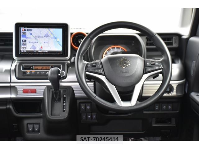 Suzuki SPACIA 2021-02 8328580-12