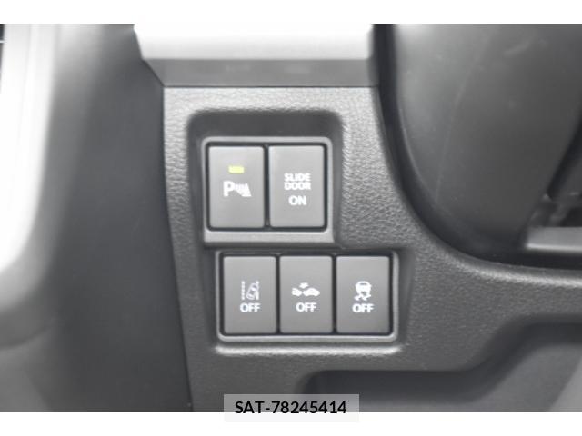 Suzuki SPACIA 2021-02 8328580-13