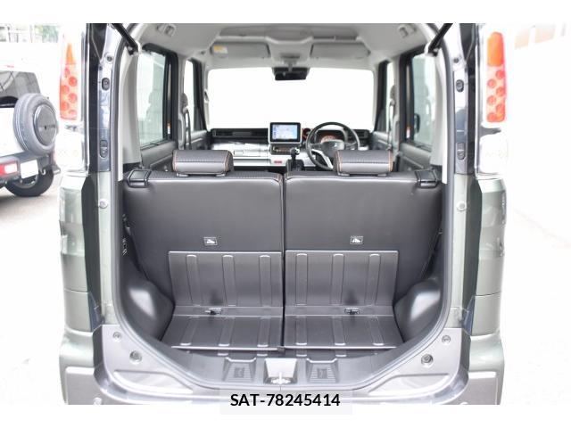 Suzuki SPACIA 2021-02 8328580-14