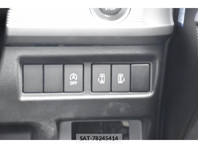 Suzuki SPACIA 2021-02 8328580-15